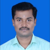 Sundar Raj