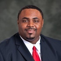 Rodger Jackson