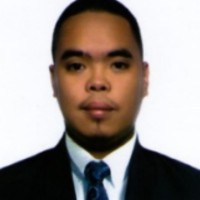 Gerald Ian