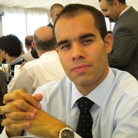 Tiago Rangel