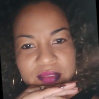 Doriane Nicolas