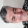 Alejandro Vergara Bravo