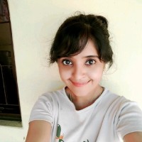 PRABITHA P