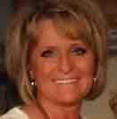 Andrea Waller