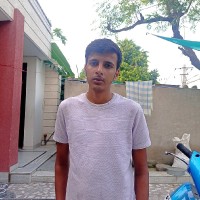 Aaryan Meena