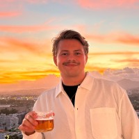 Vilmer Svensson