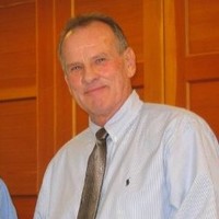 Jim Owens