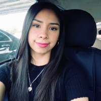 Kathya Jimenez Soto