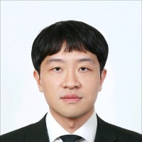 Hak-Jun Lee