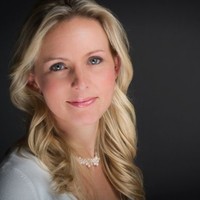 Tara Partridge