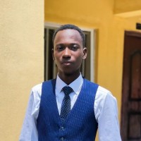 Al-ameen Raji
