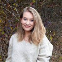 Réka Szucskó-Zavodni