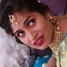 Ashwini Tapase