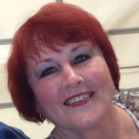 Wanda Waters