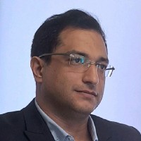 Hossein Saeidi