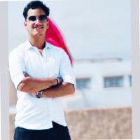 Youssef Chelh