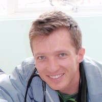 Gregory Korzeniowski