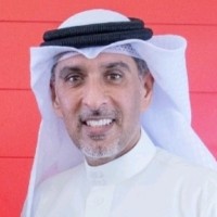 Hussain Abdulnabi