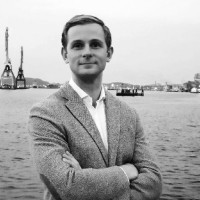 Jens Martinsson