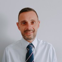 Mark Woolner