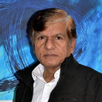Narayanan Rl