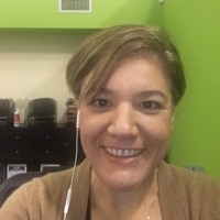 Aimee Hiller