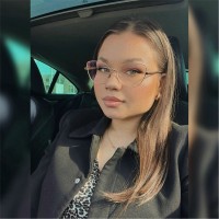 Bîgea Mihaela