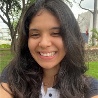 Stheffany Cecília
