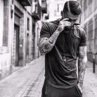 Khalid Souili