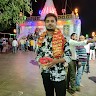 Harsh Guru