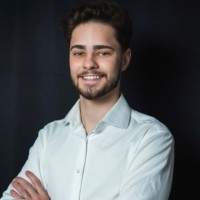Henrique Antonelli