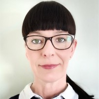 Kasia Whatley