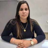 Elaine Braz