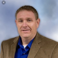 Brannon Craig
