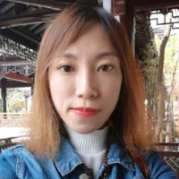 毛锦花