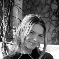 Amanda Dible