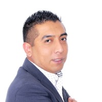 Mauricio Daniel Nieto Largo