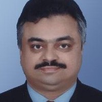 Nadeem Lone