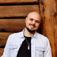 Arthur Carvalho Scaramussa