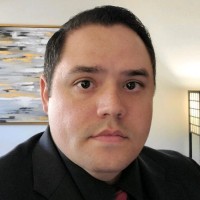 Ryan Rohr