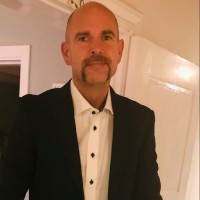 Johan Heed