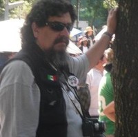 Sergio SanNav