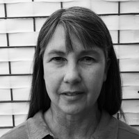 Kathy Greenberg