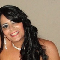 Mabia Regina