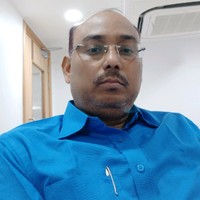 Amit Kumar