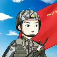 张浩硕
