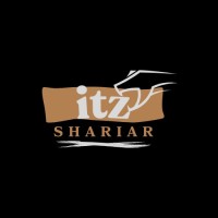 Shariar Ahmed
