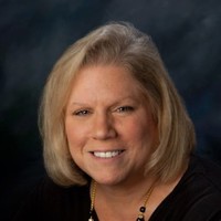 Nancy Rosella Demartinis