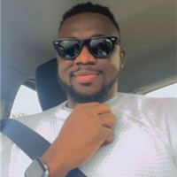 Chikezie Iwuanyanwu