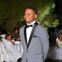 Melky Tejeda